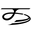 HeliBaltic logo