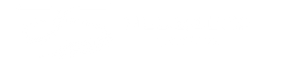 HeliBaltic
