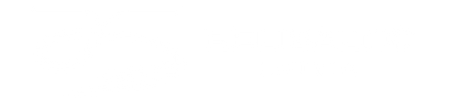 HeliBaltic