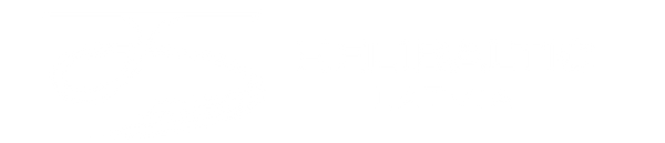 HeliBaltic